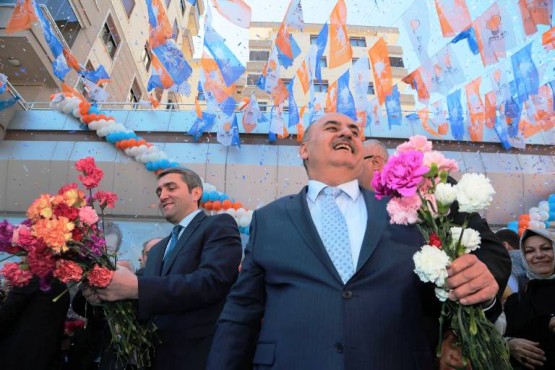 ak_parti_umraniye_skm_acilis_toreni_2015_01