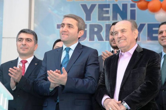 ak_parti_umraniye_skm_acilis_toreni_2015_01