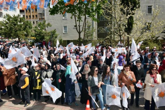 ak_parti_umraniye_skm_acilis_toreni_2015_01