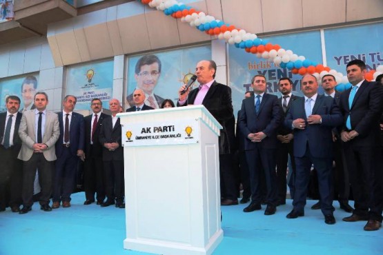 ak_parti_umraniye_skm_acilis_toreni_2015_01