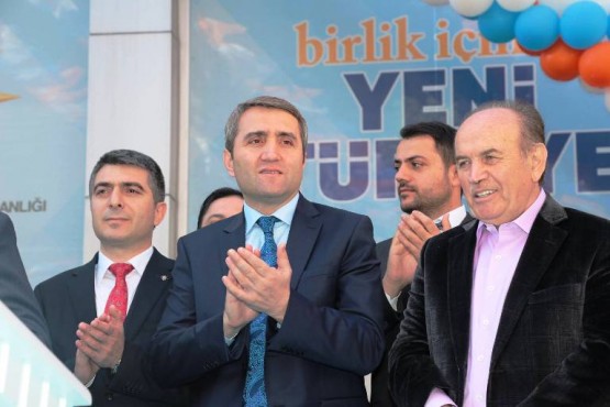 ak_parti_umraniye_skm_acilis_toreni_2015_01