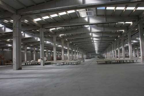 ÇANDEF, KURŞUNLU SÖĞÜT SERAMİK FABRİKA ZİYARETİ