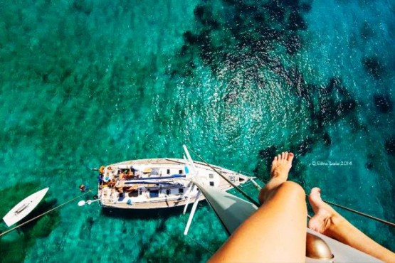 Fotoğraf Çekme Sanatı, Zorlukları