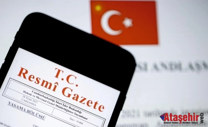 Kentsel Dönüşüm Yardımları artırıldı